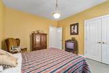 1175 Lewis Ridge Circle - Photo 29
