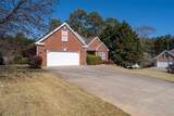 1175 Lewis Ridge Circle - Photo 3