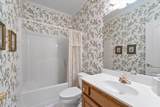 1175 Lewis Ridge Circle - Photo 30