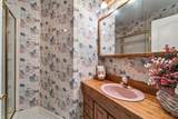 1175 Lewis Ridge Circle - Photo 31