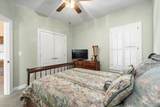 1175 Lewis Ridge Circle - Photo 32