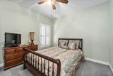 1175 Lewis Ridge Circle - Photo 33