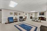 1175 Lewis Ridge Circle - Photo 36