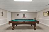 1175 Lewis Ridge Circle - Photo 38