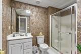 1175 Lewis Ridge Circle - Photo 39