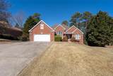 1175 Lewis Ridge Circle - Photo 4