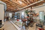 1175 Lewis Ridge Circle - Photo 40