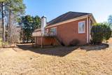 1175 Lewis Ridge Circle - Photo 41