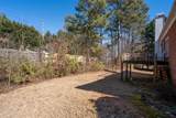 1175 Lewis Ridge Circle - Photo 42