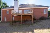 1175 Lewis Ridge Circle - Photo 43