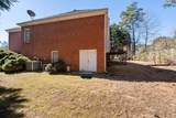 1175 Lewis Ridge Circle - Photo 44