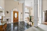 1175 Lewis Ridge Circle - Photo 6