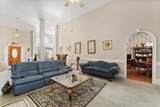 1175 Lewis Ridge Circle - Photo 7