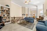 1175 Lewis Ridge Circle - Photo 8