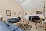 1175 Lewis Ridge Circle - Photo 9