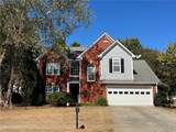 1557 Andrew Hills Court - Photo 1