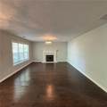 1557 Andrew Hills Court - Photo 10