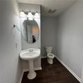 1557 Andrew Hills Court - Photo 11