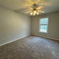 1557 Andrew Hills Court - Photo 12
