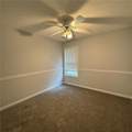 1557 Andrew Hills Court - Photo 14