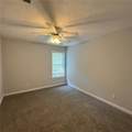 1557 Andrew Hills Court - Photo 15