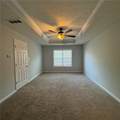 1557 Andrew Hills Court - Photo 16