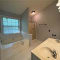1557 Andrew Hills Court - Photo 17