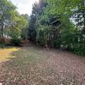 1557 Andrew Hills Court - Photo 18
