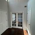 1557 Andrew Hills Court - Photo 3