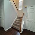 1557 Andrew Hills Court - Photo 4
