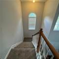 1557 Andrew Hills Court - Photo 5
