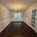 1557 Andrew Hills Court - Photo 7