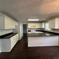 1557 Andrew Hills Court - Photo 8