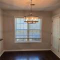 1557 Andrew Hills Court - Photo 9