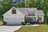 30 Bufflehead Court - Photo 1