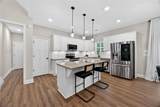 30 Bufflehead Court - Photo 10