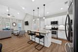 30 Bufflehead Court - Photo 11