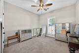 30 Bufflehead Court - Photo 13