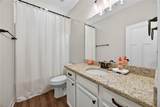 30 Bufflehead Court - Photo 14