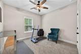 30 Bufflehead Court - Photo 15