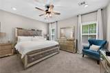 30 Bufflehead Court - Photo 16