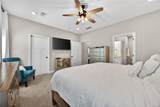 30 Bufflehead Court - Photo 17