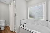 30 Bufflehead Court - Photo 19