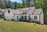 30 Bufflehead Court - Photo 2