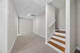 30 Bufflehead Court - Photo 20