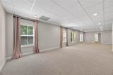 30 Bufflehead Court - Photo 21