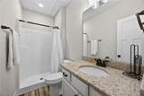 30 Bufflehead Court - Photo 23