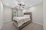 30 Bufflehead Court - Photo 24