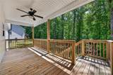 30 Bufflehead Court - Photo 25
