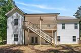 30 Bufflehead Court - Photo 26